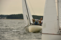 2018 Thistle Nationals A_1719