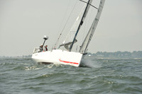 2015 Vineyard Race A 828