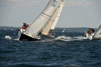 2016 Chester Race Week A_1444