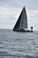 2019 Chicago to Mackinac G_2234