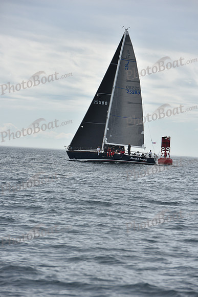 2019 Chicago to Mackinac G_2234