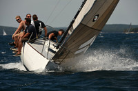 2016 Chester Race Week A_1142
