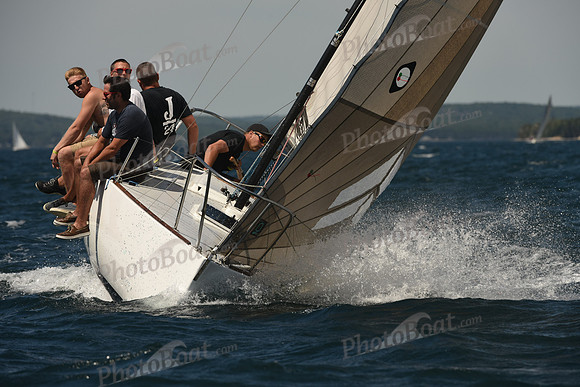 2016 Chester Race Week A_1142