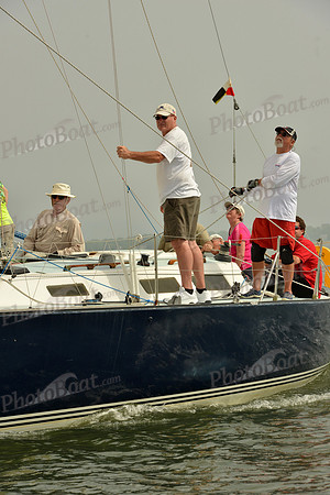 2016 Southern Bay Race Week C_0053