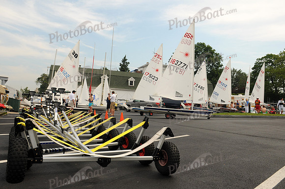 2011 Law Trophy B 008