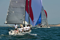2015 Block Island Race Week B 273