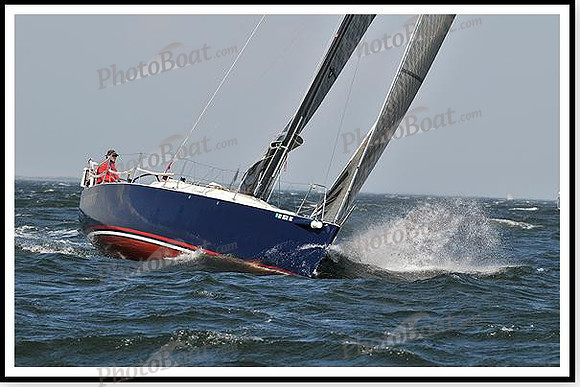 proof_2010_Edlu_108