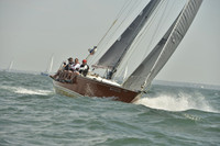 2018 Figawi_1072