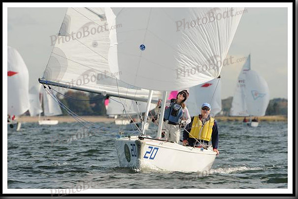 proof_2010_CofC_A_0366