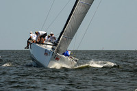 2011 Screwpile A 242