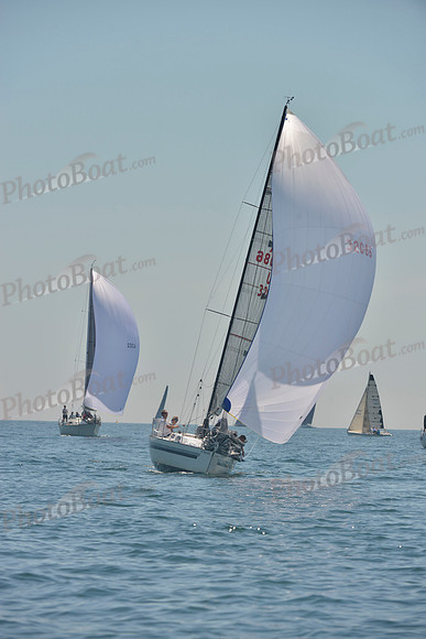 2019 Block Island Race Week I_0262