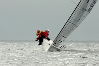 2013 St Pete NOOD_A 2597