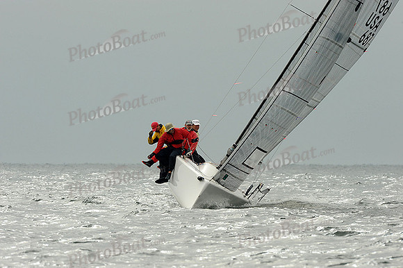 2013 St Pete NOOD_A 2597