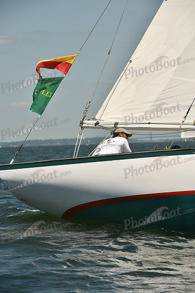 2018 NYYC Race Week E_0284