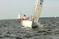 2011 Southern Bay RW A 278