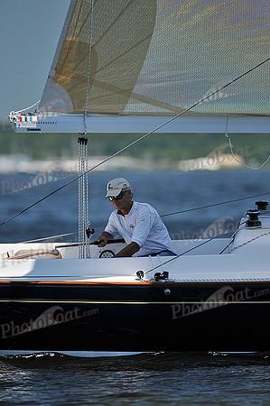 2013 NYYC Annual Regatta B 556
