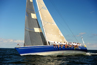 2014 Vineyard Race B 021