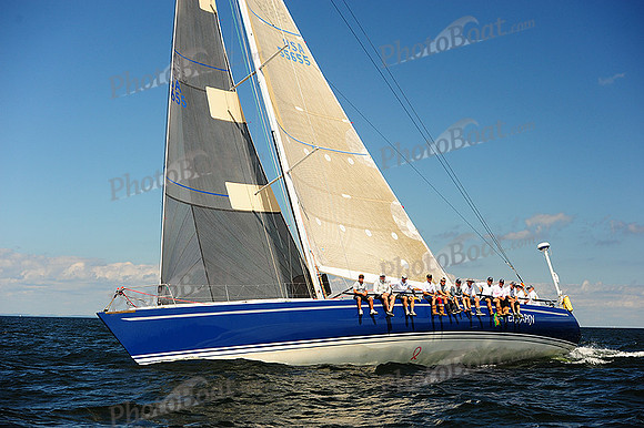 2014 Vineyard Race B 021