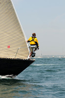 2010_Newport_Bermuda 229