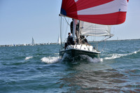 2019 Figawi_0394