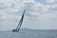 2019 Chicago to Mackinac B_2314