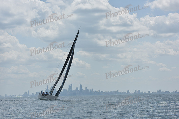 2019 Chicago to Mackinac B_2314