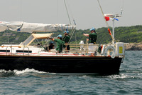 2010_Newport_Bermuda 084