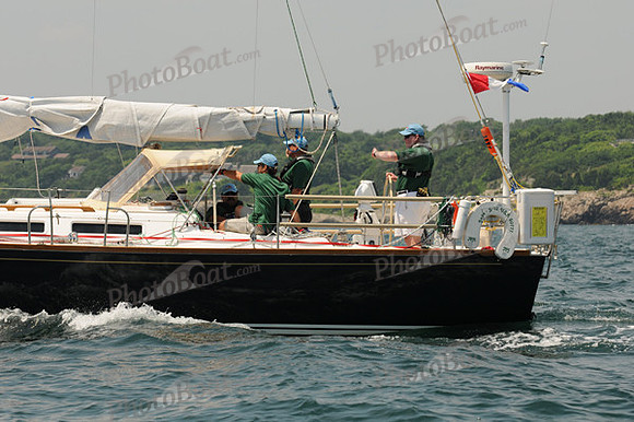 2010_Newport_Bermuda 084