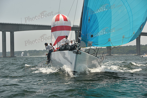 2024 NYYC Annual Regatta_2147