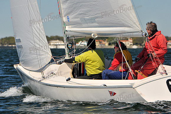 2013 St Pete NOOD_E 217