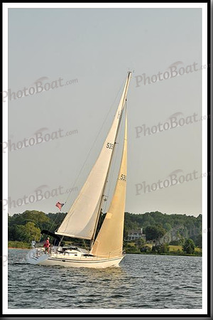 proof_2010 Gov Cup C 1372