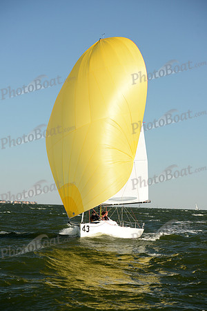 2016 J70 Midwinters B_0011