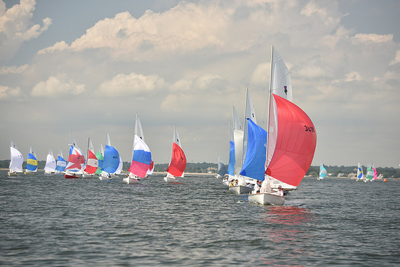 2018 Thistle Nationals I_0029-1