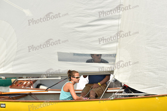2018 Thistle Nationals C_0292