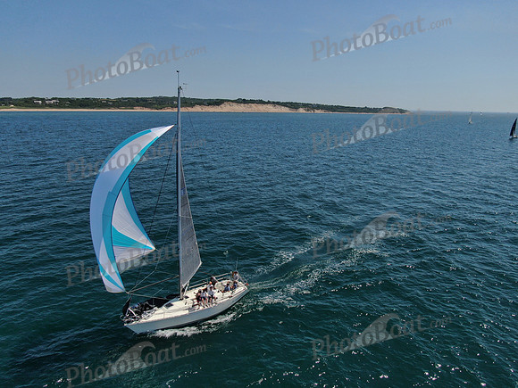 2025 Block Island Race Week F_0279