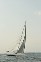 2015 Vineyard Race B 442