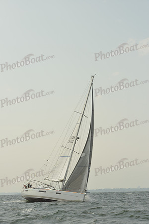 2015 Vineyard Race B 442