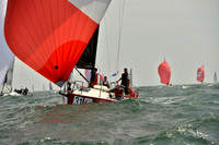2017 Block Island Race Week A_0767
