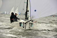 2016 Charleston Race Week A_0259