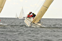 2013 St Pete NOOD_C 073