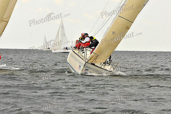 2013 St Pete NOOD_C 073