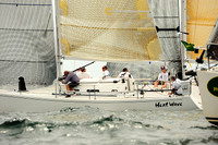 2014 NYYC Race Week E 035