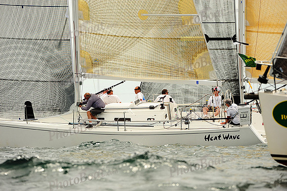 2014 NYYC Race Week E 035