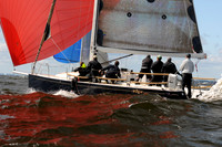 2011 Sept18 Greenwich 1720