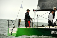 2015 Charleston Race Week A_0127
