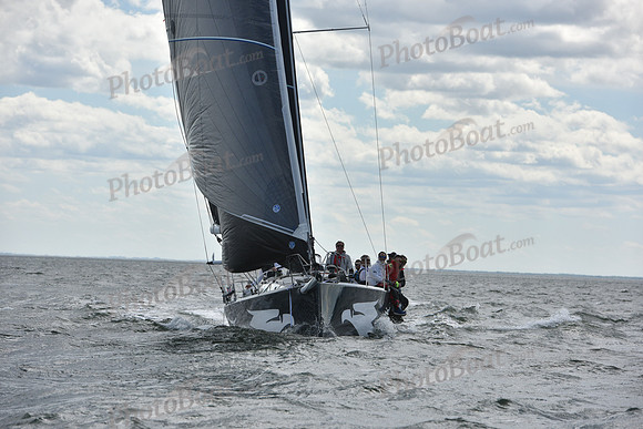 2019 Block Island Race_1142