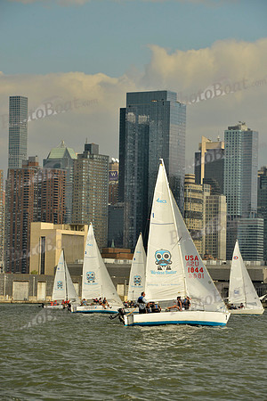 2017 NY Architects Regatta A_0473