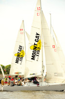 2014 NY Architects Regatta 984