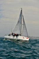 2017 Block Island Race Week B_0173