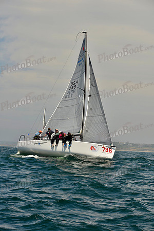 2017 Block Island Race Week B_0173